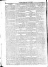 Blackburn Standard Wednesday 25 February 1835 Page 2