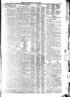 Blackburn Standard Wednesday 25 February 1835 Page 3