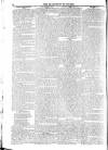Blackburn Standard Wednesday 25 February 1835 Page 4