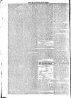 Blackburn Standard Wednesday 25 February 1835 Page 6