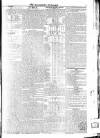 Blackburn Standard Wednesday 25 February 1835 Page 7