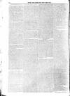 Blackburn Standard Wednesday 25 February 1835 Page 8