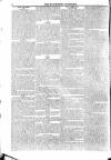 Blackburn Standard Wednesday 04 March 1835 Page 2