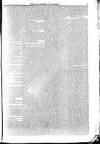 Blackburn Standard Wednesday 04 March 1835 Page 3