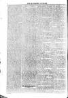 Blackburn Standard Wednesday 04 March 1835 Page 4