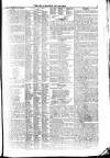 Blackburn Standard Wednesday 04 March 1835 Page 5