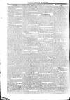 Blackburn Standard Wednesday 04 March 1835 Page 6