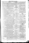 Blackburn Standard Wednesday 04 March 1835 Page 7