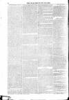 Blackburn Standard Wednesday 04 March 1835 Page 8