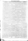 Blackburn Standard Wednesday 11 March 1835 Page 2