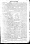 Blackburn Standard Wednesday 11 March 1835 Page 3