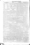 Blackburn Standard Wednesday 11 March 1835 Page 4