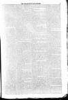 Blackburn Standard Wednesday 11 March 1835 Page 5