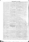Blackburn Standard Wednesday 11 March 1835 Page 6