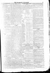 Blackburn Standard Wednesday 11 March 1835 Page 7