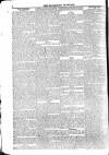 Blackburn Standard Wednesday 18 March 1835 Page 2