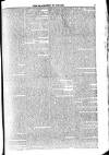 Blackburn Standard Wednesday 18 March 1835 Page 3