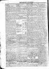 Blackburn Standard Wednesday 18 March 1835 Page 4