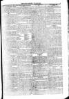 Blackburn Standard Wednesday 18 March 1835 Page 5