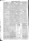 Blackburn Standard Wednesday 18 March 1835 Page 6