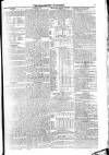 Blackburn Standard Wednesday 18 March 1835 Page 7