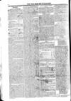 Blackburn Standard Wednesday 18 March 1835 Page 8