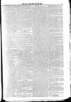 Blackburn Standard Wednesday 25 March 1835 Page 3