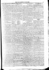 Blackburn Standard Wednesday 25 March 1835 Page 5