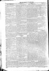 Blackburn Standard Wednesday 25 March 1835 Page 6