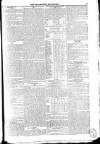Blackburn Standard Wednesday 25 March 1835 Page 7
