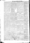 Blackburn Standard Wednesday 25 March 1835 Page 8