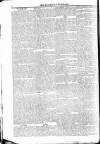 Blackburn Standard Wednesday 01 April 1835 Page 2