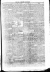 Blackburn Standard Wednesday 01 April 1835 Page 5