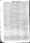 Blackburn Standard Wednesday 01 April 1835 Page 6