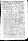 Blackburn Standard Wednesday 01 April 1835 Page 7