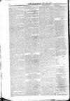 Blackburn Standard Wednesday 01 April 1835 Page 8
