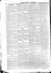 Blackburn Standard Wednesday 08 April 1835 Page 2