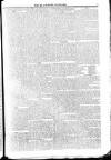 Blackburn Standard Wednesday 08 April 1835 Page 5
