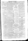Blackburn Standard Wednesday 08 April 1835 Page 7