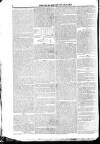 Blackburn Standard Wednesday 08 April 1835 Page 8