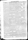 Blackburn Standard Wednesday 15 April 1835 Page 2
