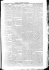 Blackburn Standard Wednesday 15 April 1835 Page 3