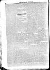 Blackburn Standard Wednesday 15 April 1835 Page 4