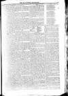 Blackburn Standard Wednesday 15 April 1835 Page 5
