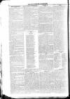 Blackburn Standard Wednesday 15 April 1835 Page 6
