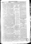 Blackburn Standard Wednesday 15 April 1835 Page 7