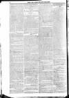 Blackburn Standard Wednesday 15 April 1835 Page 8