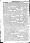 Blackburn Standard Wednesday 22 April 1835 Page 2