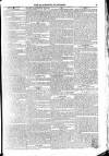 Blackburn Standard Wednesday 22 April 1835 Page 3