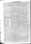 Blackburn Standard Wednesday 22 April 1835 Page 4